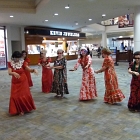 00010   © Joe Weingart 2012