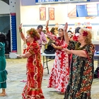 P1020624   © Joe Weingart 2012