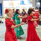 P1020626   © Joe Weingart 2012