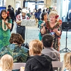 P1020627   © Joe Weingart 2012