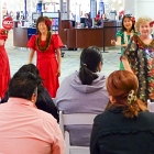 P1020628   © Joe Weingart 2012