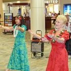 P1020632   © Joe Weingart 2012