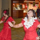 P1020635   © Joe Weingart 2012