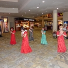 P1020636   © Joe Weingart 2012