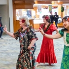 P1020640   © Joe Weingart 2012