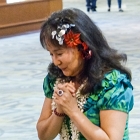 P1020642   © Joe Weingart 2012