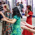 P1020643   © Joe Weingart 2012