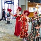 P1020653   © Joe Weingart 2012