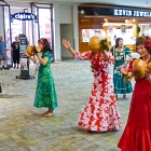 P1020656   © Joe Weingart 2012