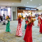 P1020657   © Joe Weingart 2012