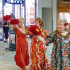 P1020659   © Joe Weingart 2012