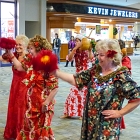 P1020660   © Joe Weingart 2012