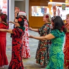 P1020664   © Joe Weingart 2012