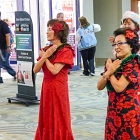 P1020665   © Joe Weingart 2012