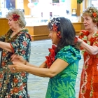 P1020666   © Joe Weingart 2012