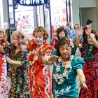 P1020668   © Joe Weingart 2012