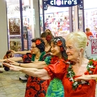 P1020669   © Joe Weingart 2012