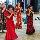 P1020673   © Joe Weingart 2012