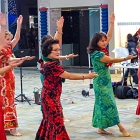 P1020674   © Joe Weingart 2012