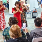 P1020675   © Joe Weingart 2012