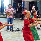 P1020680   © Joe Weingart 2012