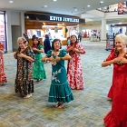 P1020687   © Joe Weingart 2012