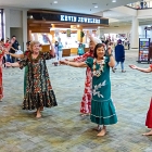 P1020688   © Joe Weingart 2012