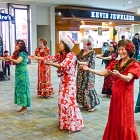 P1020689   © Joe Weingart 2012