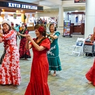 P1020690   © Joe Weingart 2012