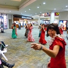 P1020692   © Joe Weingart 2012