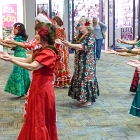 P1020695   © Joe Weingart 2012