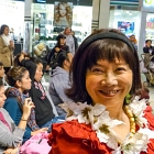 P1020696   © Joe Weingart 2012