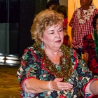 P1020701   © Joe Weingart 2012