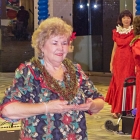 P1020702   © Joe Weingart 2012