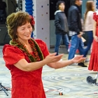 P1020705   © Joe Weingart 2012