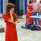 P1020706   © Joe Weingart 2012