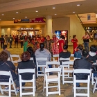 P1020711   © Joe Weingart 2012