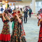 P1020713   © Joe Weingart 2012