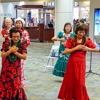 P1020714   © Joe Weingart 2012