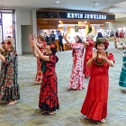 P1020716   © Joe Weingart 2012