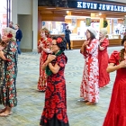 P1020717   © Joe Weingart 2012