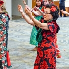 P1020719   © Joe Weingart 2012