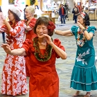 P1020720   © Joe Weingart 2012