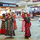 P1020723   © Joe Weingart 2012