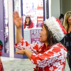 P1020728   © Joe Weingart 2012