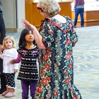 P1020729   © Joe Weingart 2012