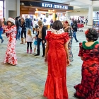 P1020731   © Joe Weingart 2012