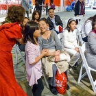 P1020732   © Joe Weingart 2012