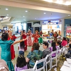 P1020737   © Joe Weingart 2012