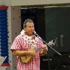 P1020742   © Joe Weingart 2012